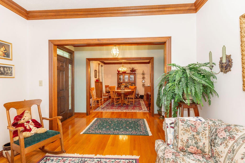 Nicholasville, Kentucky, 40356, United States, 4 Bedrooms Bedrooms, ,4 BathroomsBathrooms,Residential,Active,1945274