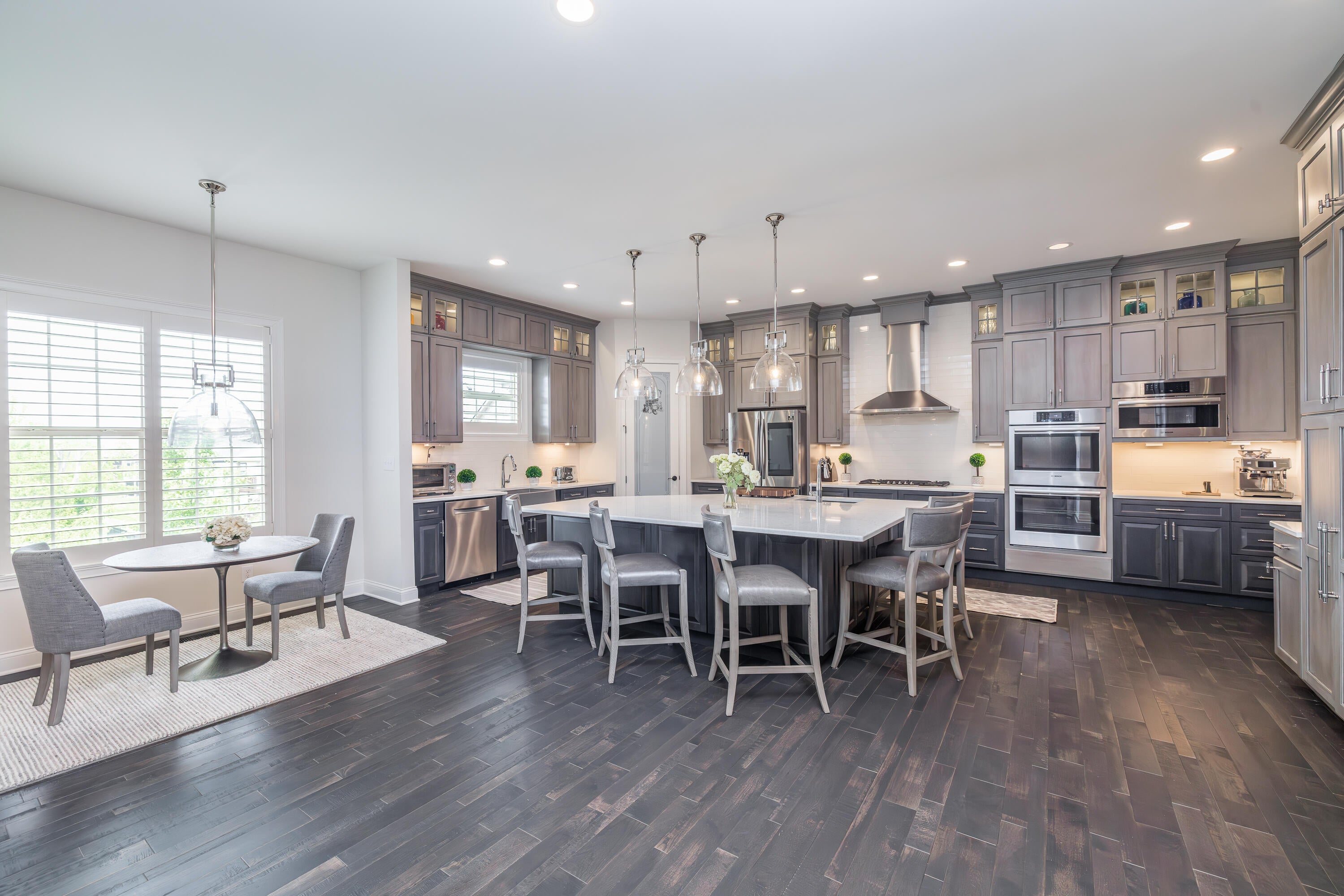 Lexington, Kentucky, 40509, United States, 5 Bedrooms Bedrooms, ,5 BathroomsBathrooms,Residential,Active,1824921