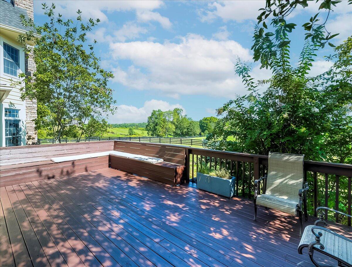 Nicholasville, Kentucky, 40356, United States, 5 Bedrooms Bedrooms, ,5 BathroomsBathrooms,Residential,Active,1913955