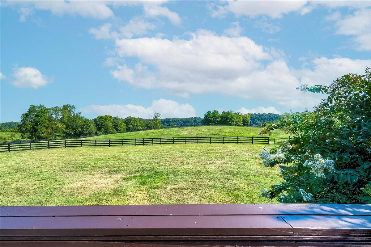 Nicholasville, Kentucky, 40356, United States, 5 Bedrooms Bedrooms, ,5 BathroomsBathrooms,Residential,Active,1913955