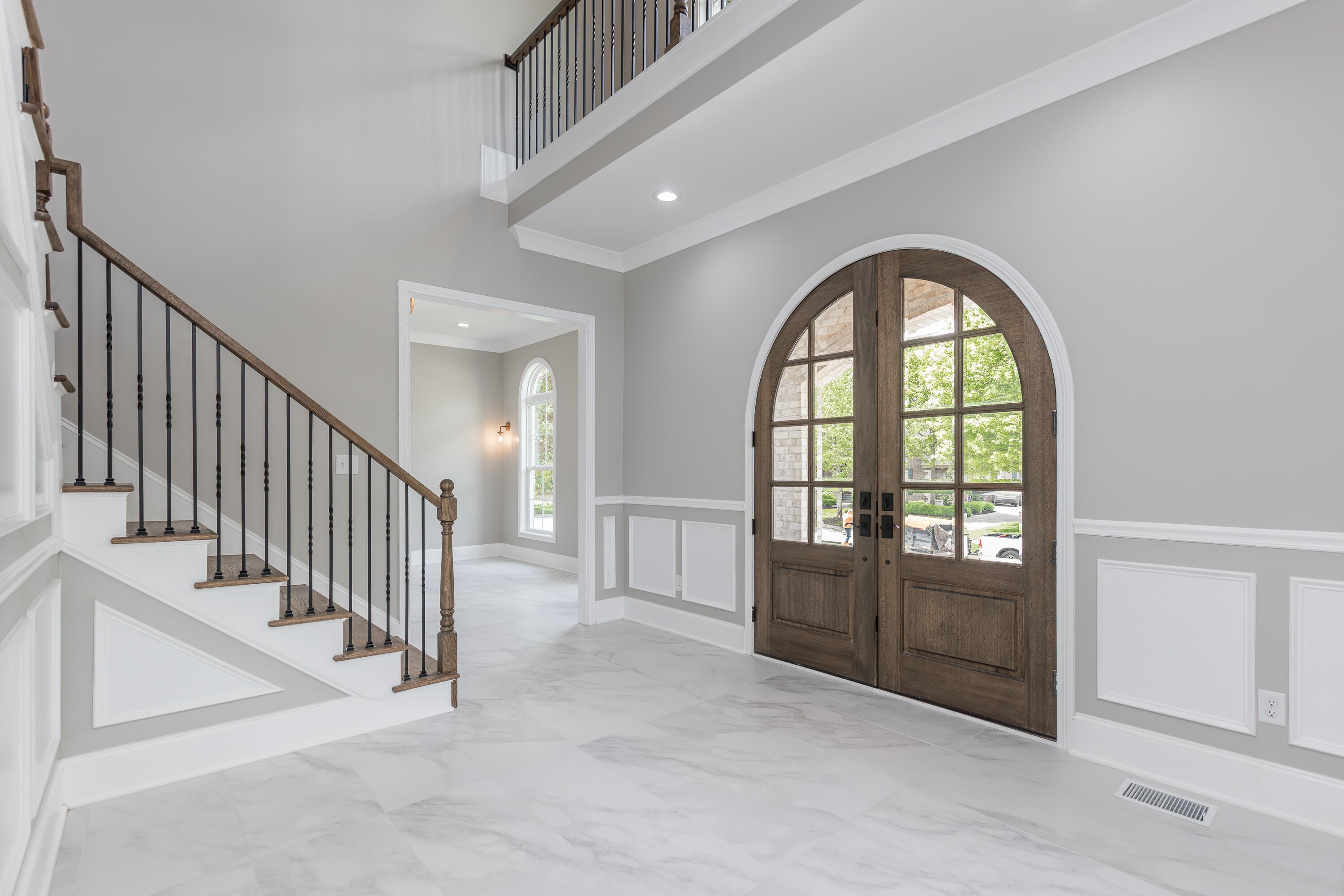 Lexington, Kentucky, 40513, United States, 4 Bedrooms Bedrooms, ,5 BathroomsBathrooms,Residential,Active,1824534