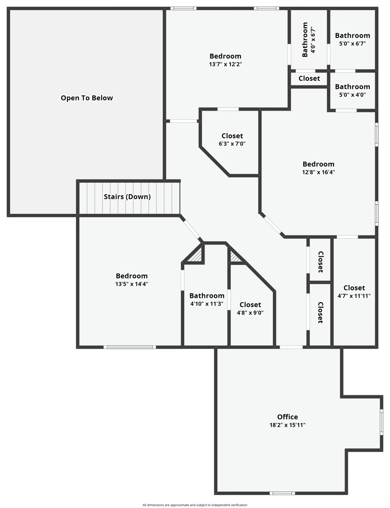 Lexington, Kentucky, 40509, United States, 5 Bedrooms Bedrooms, ,5 BathroomsBathrooms,Residential,Active,1824921