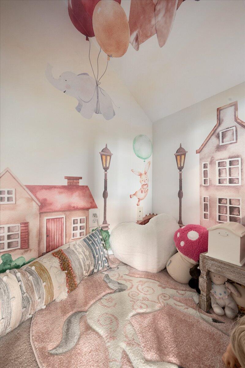 Nicholasville, Kentucky, 40356, United States, 5 Bedrooms Bedrooms, ,5 BathroomsBathrooms,Residential,Active,1913955