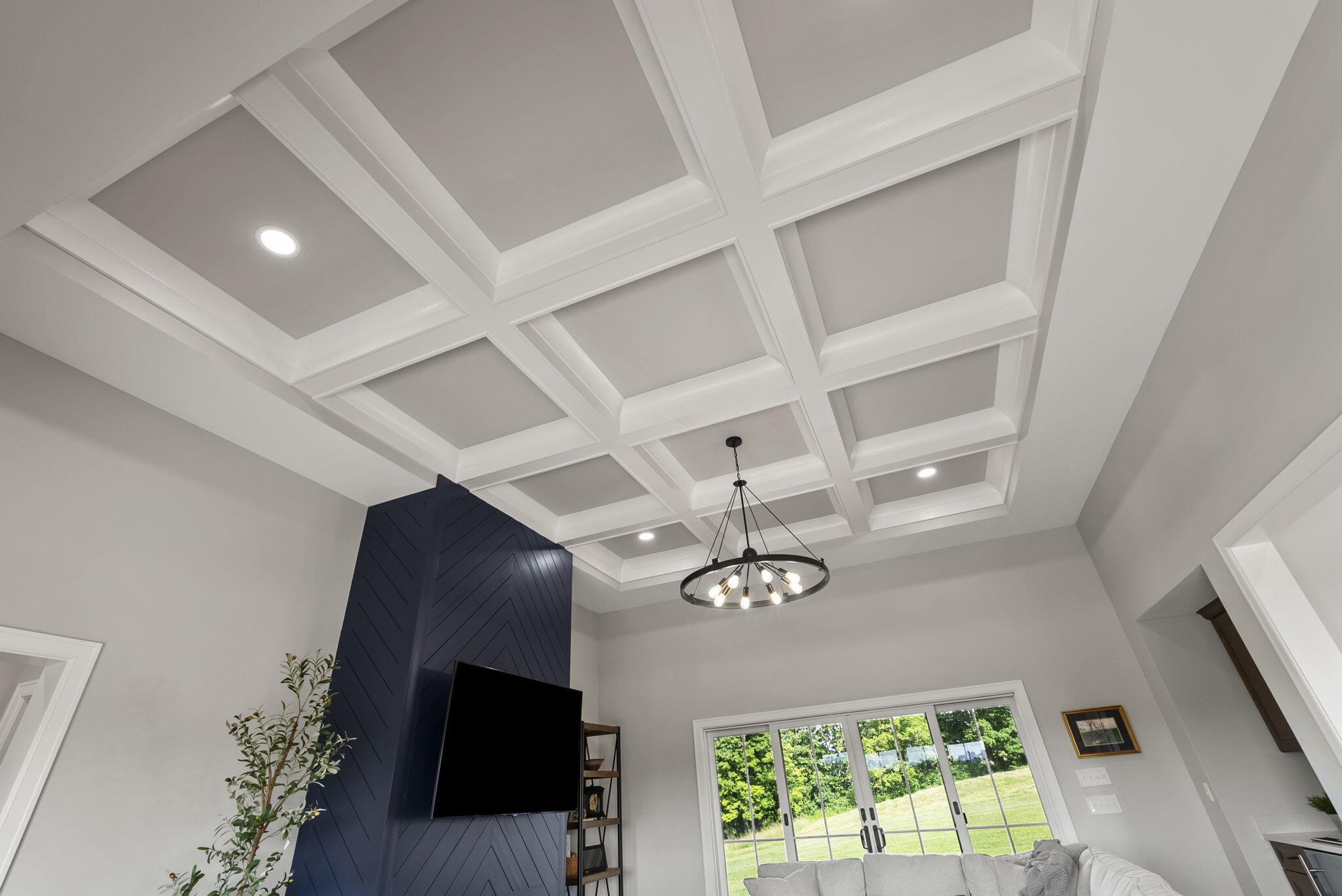 Richmond, Kentucky, 40475, United States, 5 Bedrooms Bedrooms, ,5 BathroomsBathrooms,Residential,Active,1868143