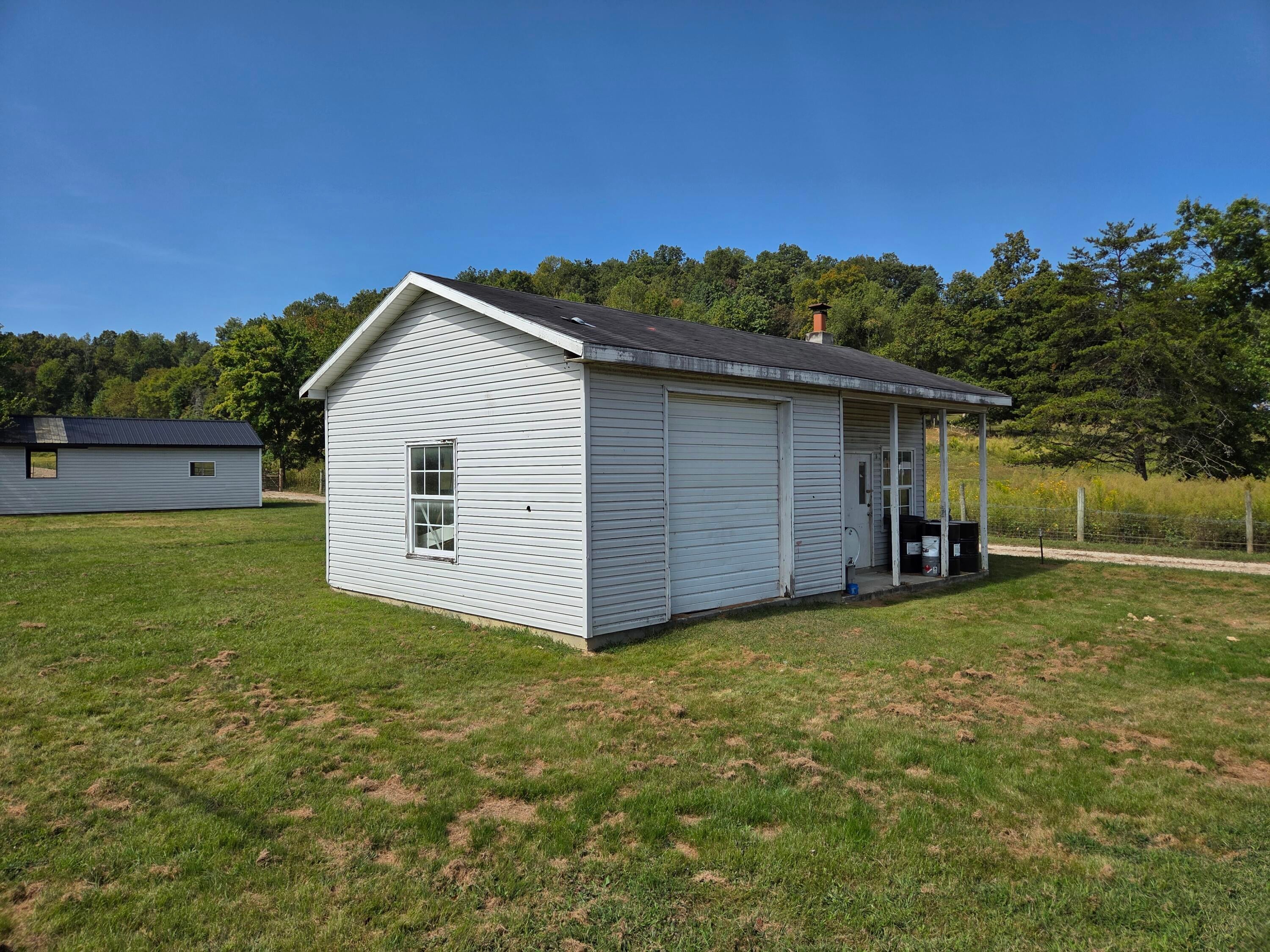Owingsville, Kentucky, 40360, United States, 10 Bedrooms Bedrooms, ,Residential,Active,1996282