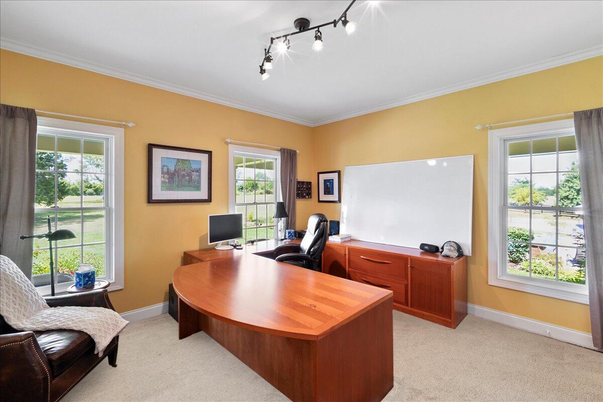 Nicholasville, Kentucky, 40356, United States, 5 Bedrooms Bedrooms, ,5 BathroomsBathrooms,Residential,Active,1913955