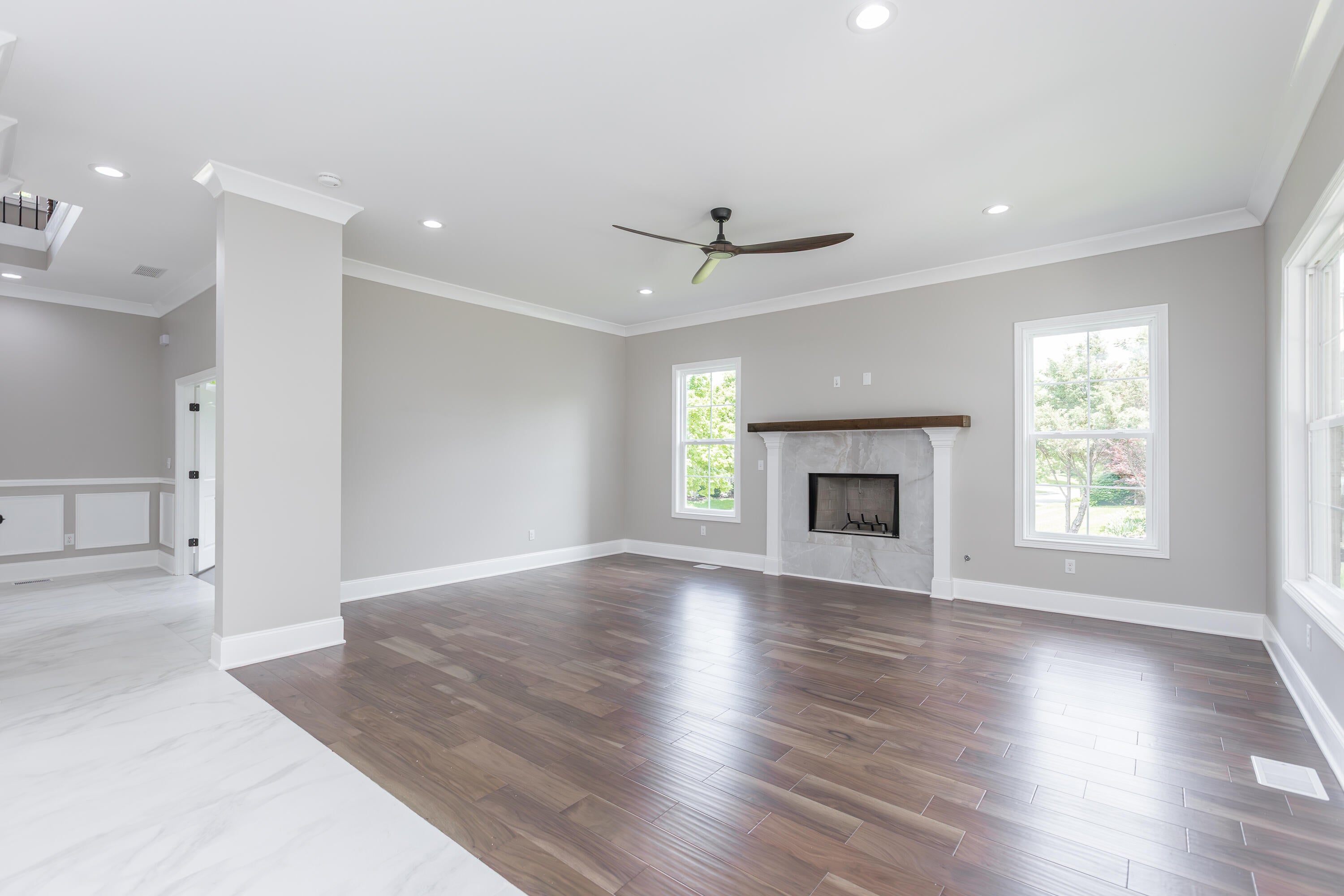 Lexington, Kentucky, 40513, United States, 4 Bedrooms Bedrooms, ,5 BathroomsBathrooms,Residential,Active,1824534