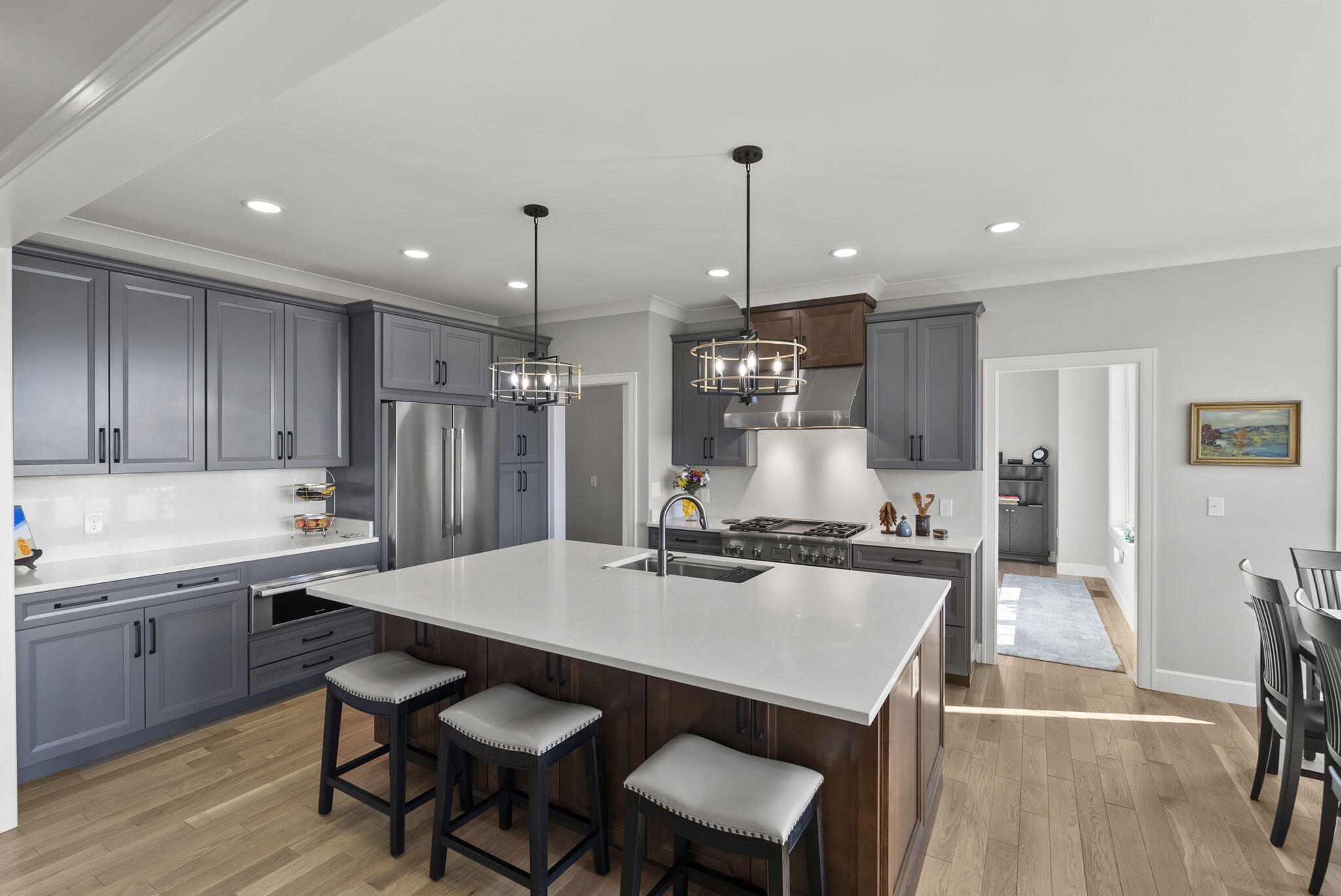 Richmond, Kentucky, 40475, United States, 5 Bedrooms Bedrooms, ,5 BathroomsBathrooms,Residential,Active,1868143