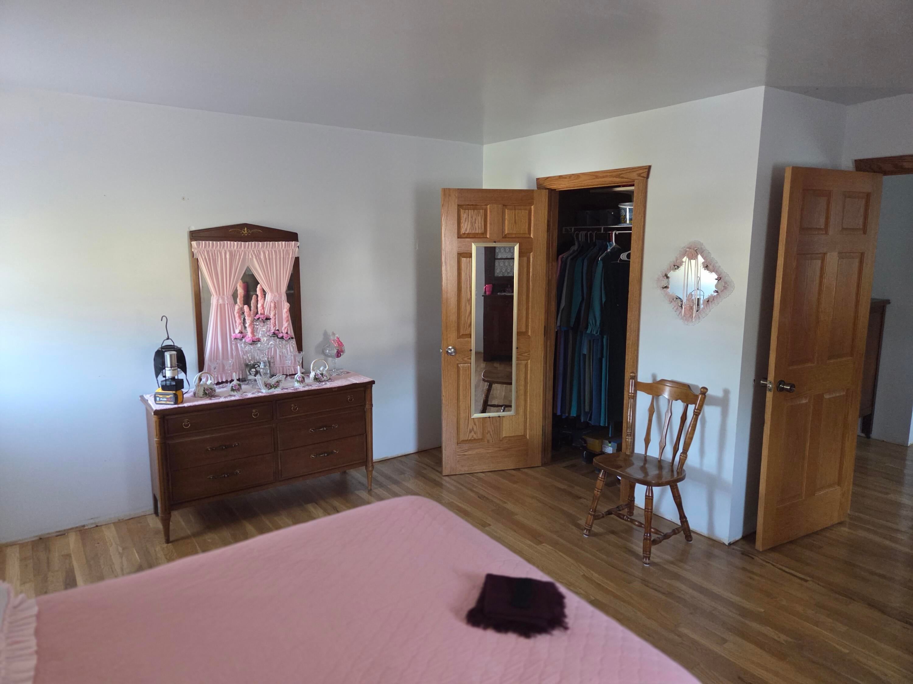 Owingsville, Kentucky, 40360, United States, 10 Bedrooms Bedrooms, ,Residential,Active,1996282