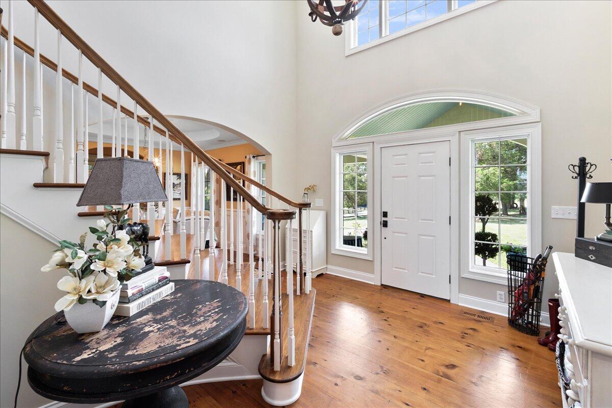 Nicholasville, Kentucky, 40356, United States, 5 Bedrooms Bedrooms, ,5 BathroomsBathrooms,Residential,Active,1913955