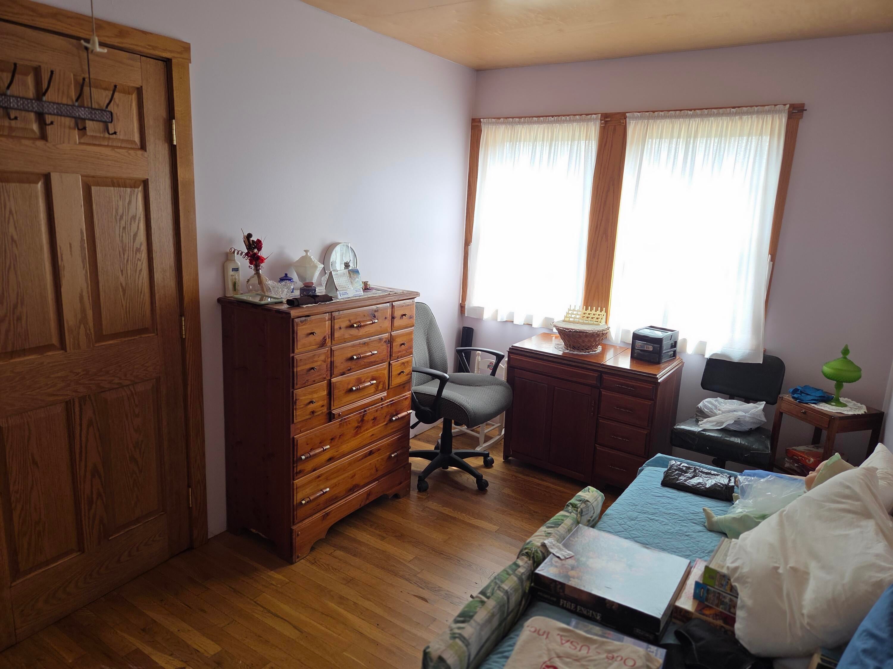 Owingsville, Kentucky, 40360, United States, 10 Bedrooms Bedrooms, ,Residential,Active,1996282