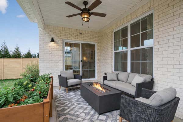 4246 CAPTAINS CT, LEXINGTON, KY 40513, photo 3 of 57