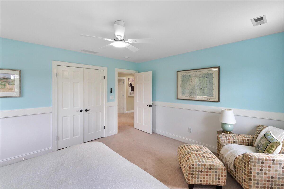 Nicholasville, Kentucky, 40356, United States, 5 Bedrooms Bedrooms, ,5 BathroomsBathrooms,Residential,Active,1913955