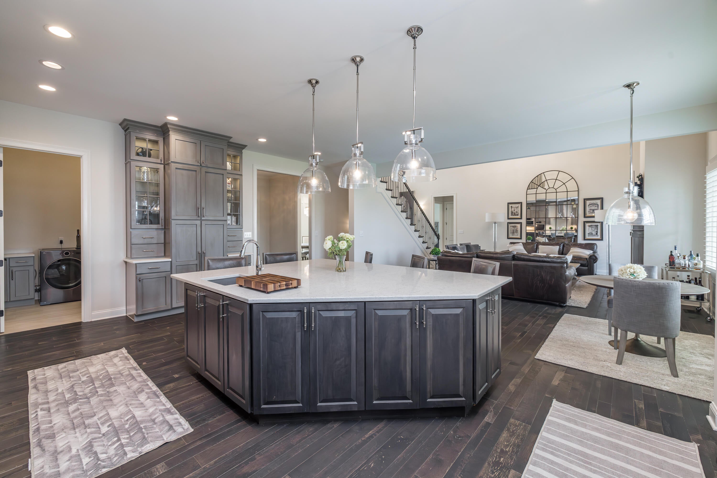 Lexington, Kentucky, 40509, United States, 5 Bedrooms Bedrooms, ,5 BathroomsBathrooms,Residential,Active,1824921