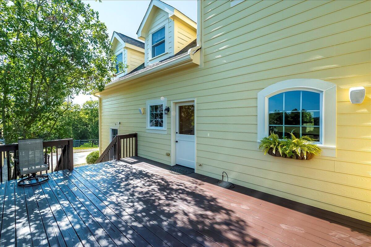 Nicholasville, Kentucky, 40356, United States, 5 Bedrooms Bedrooms, ,5 BathroomsBathrooms,Residential,Active,1913955