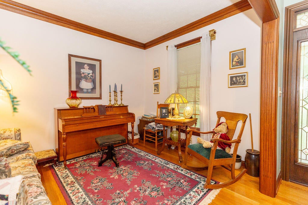 Nicholasville, Kentucky, 40356, United States, 4 Bedrooms Bedrooms, ,4 BathroomsBathrooms,Residential,Active,1945274