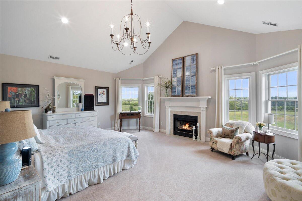 Nicholasville, Kentucky, 40356, United States, 5 Bedrooms Bedrooms, ,5 BathroomsBathrooms,Residential,Active,1913955