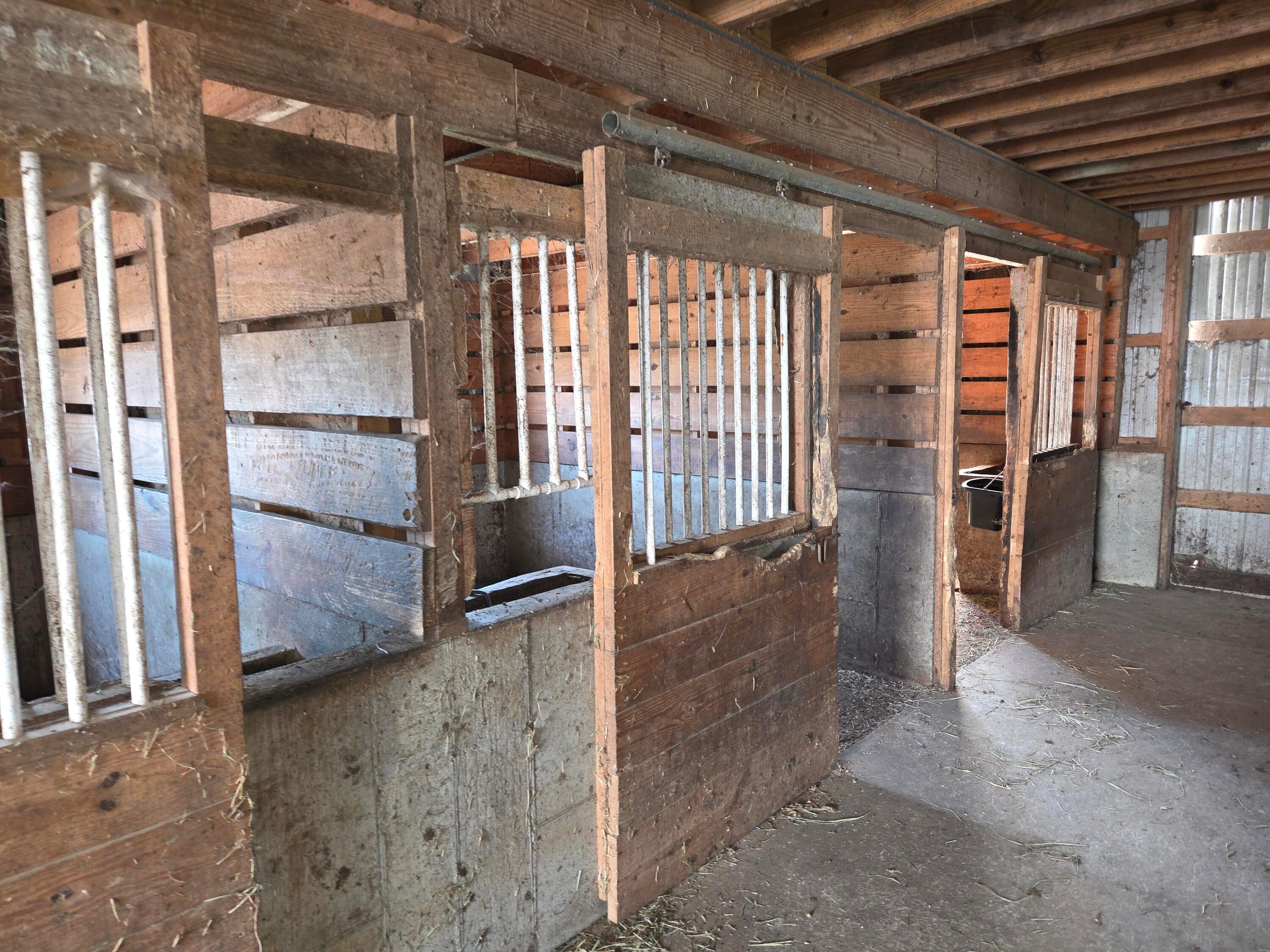 Owingsville, Kentucky, 40360, United States, 10 Bedrooms Bedrooms, ,Residential,Active,1996282