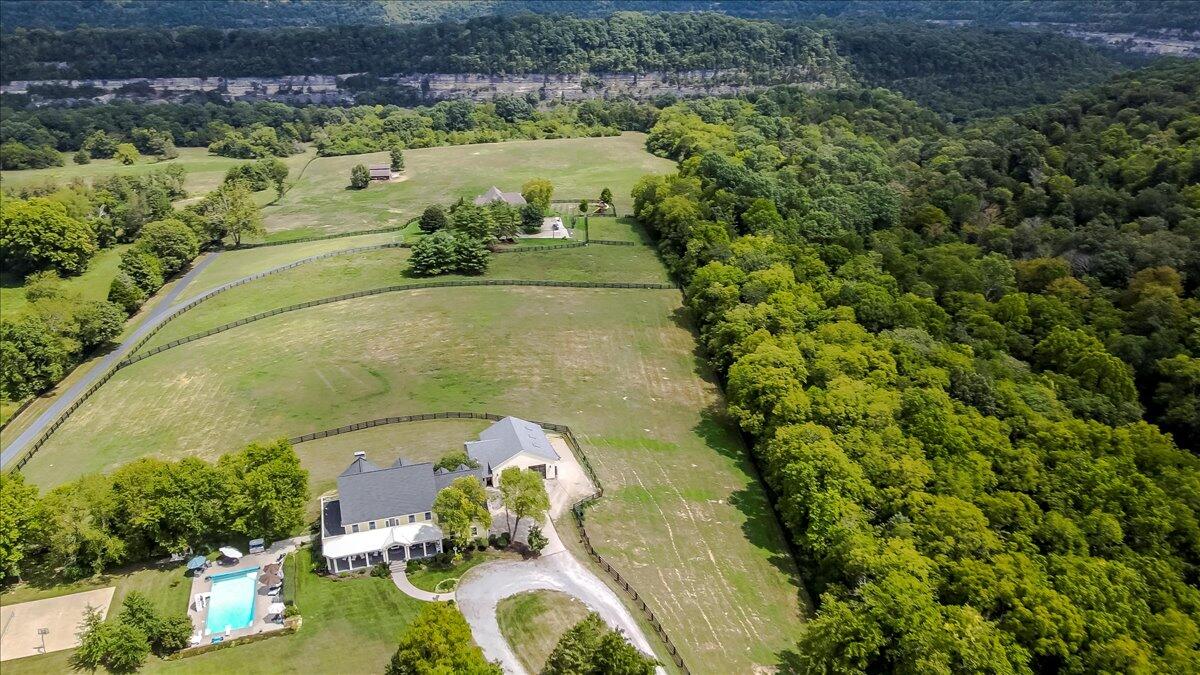 Nicholasville, Kentucky, 40356, United States, 5 Bedrooms Bedrooms, ,5 BathroomsBathrooms,Residential,Active,1913955