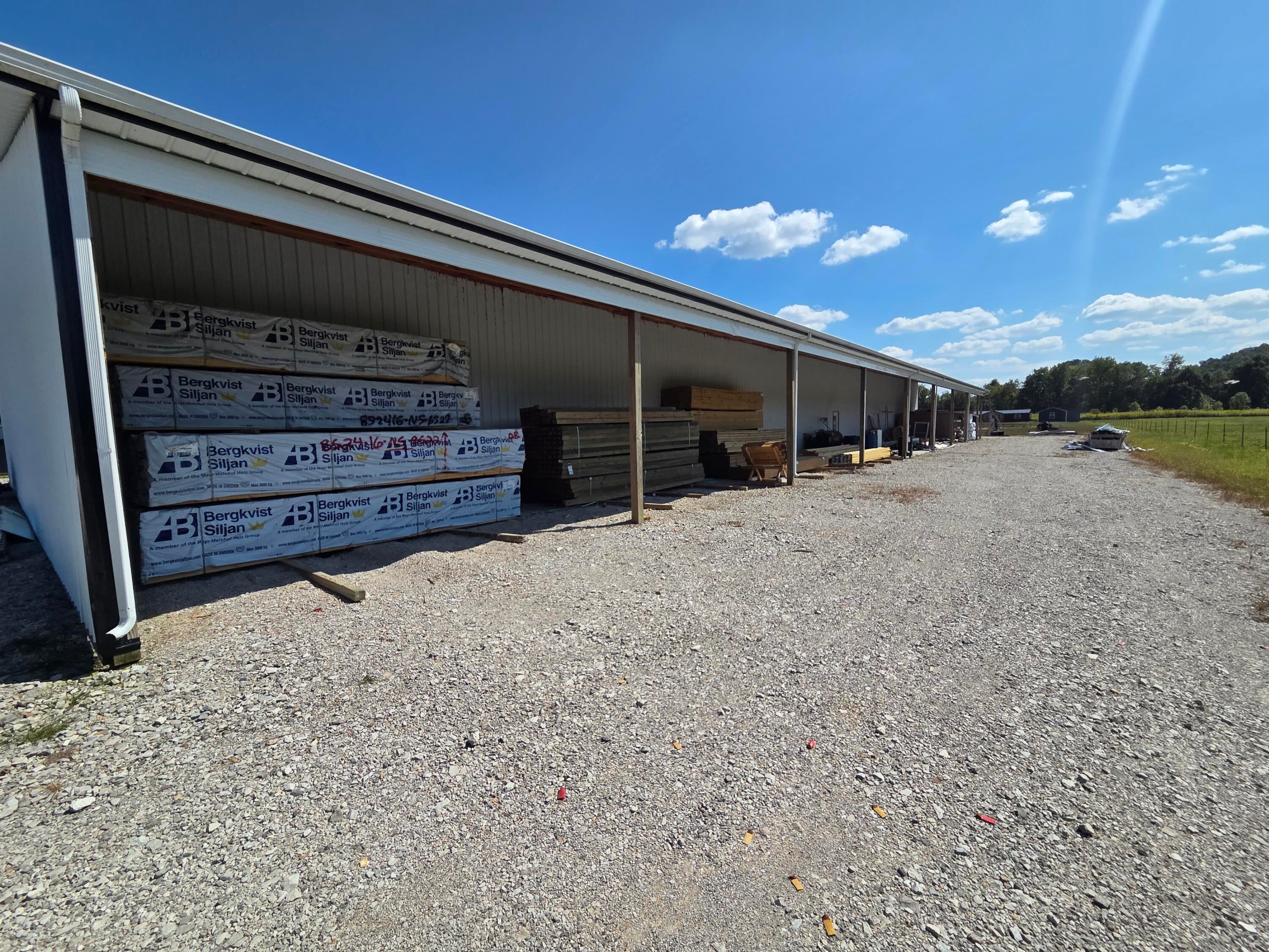 Owingsville, Kentucky, 40360, United States, 10 Bedrooms Bedrooms, ,Residential,Active,1996282