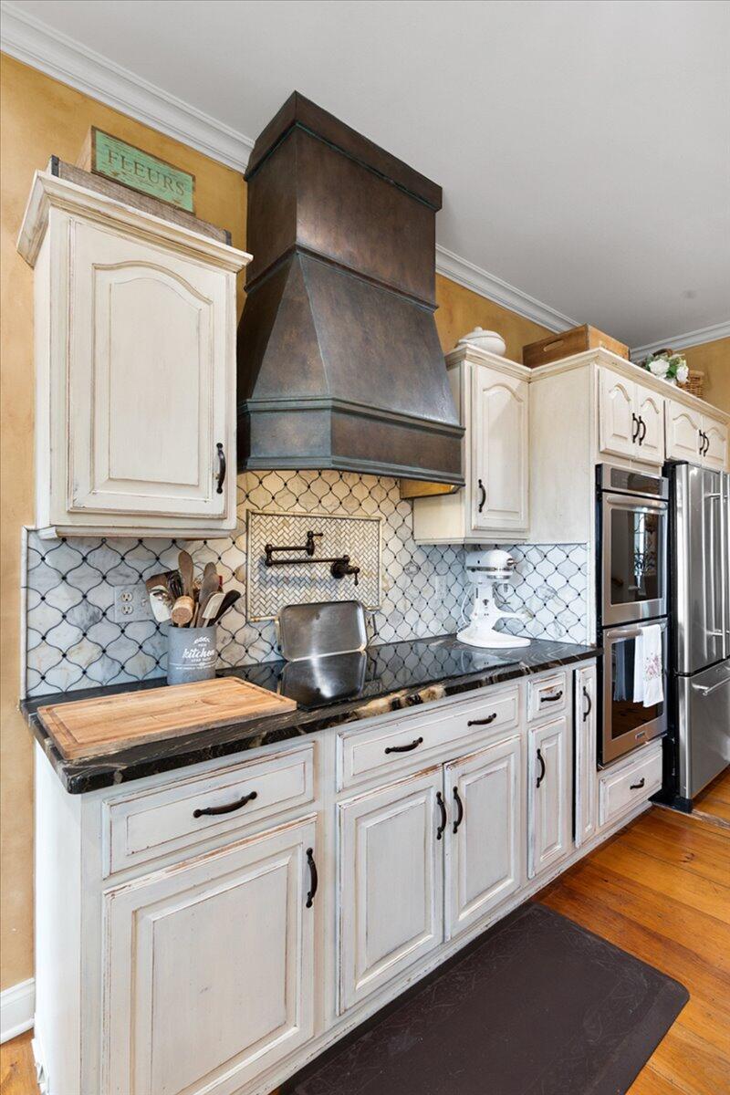 Nicholasville, Kentucky, 40356, United States, 5 Bedrooms Bedrooms, ,5 BathroomsBathrooms,Residential,Active,1913955