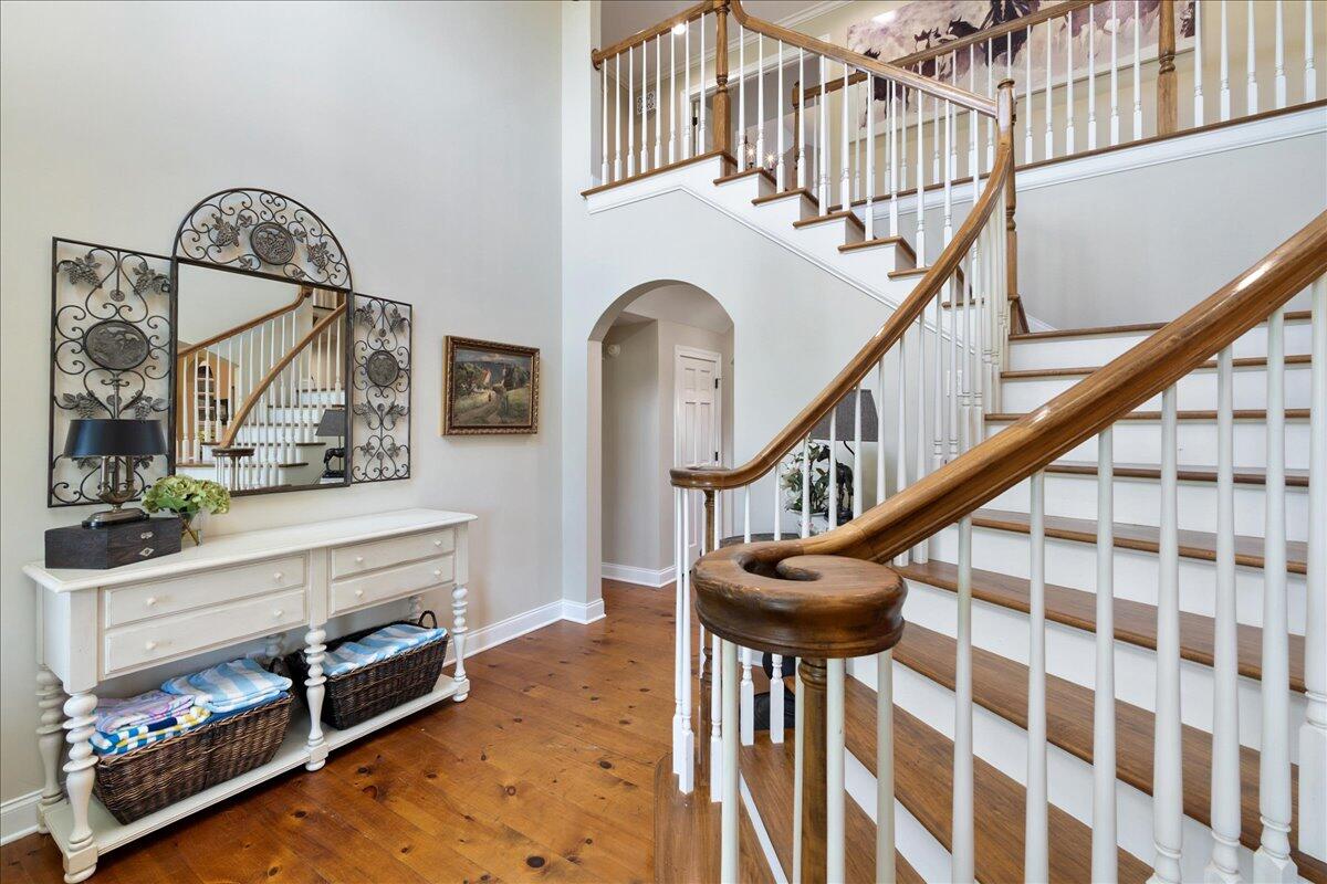 Nicholasville, Kentucky, 40356, United States, 5 Bedrooms Bedrooms, ,5 BathroomsBathrooms,Residential,Active,1913955