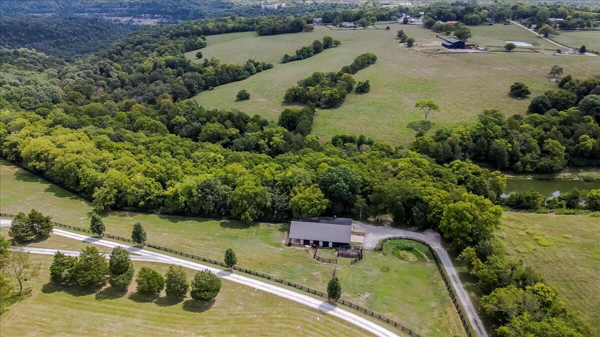 Nicholasville, Kentucky, 40356, United States, 5 Bedrooms Bedrooms, ,5 BathroomsBathrooms,Residential,Active,1913955