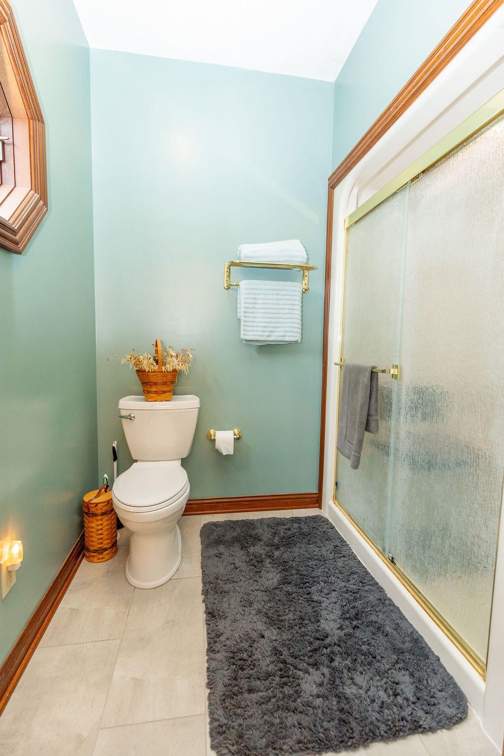 Nicholasville, Kentucky, 40356, United States, 4 Bedrooms Bedrooms, ,4 BathroomsBathrooms,Residential,Active,1945274