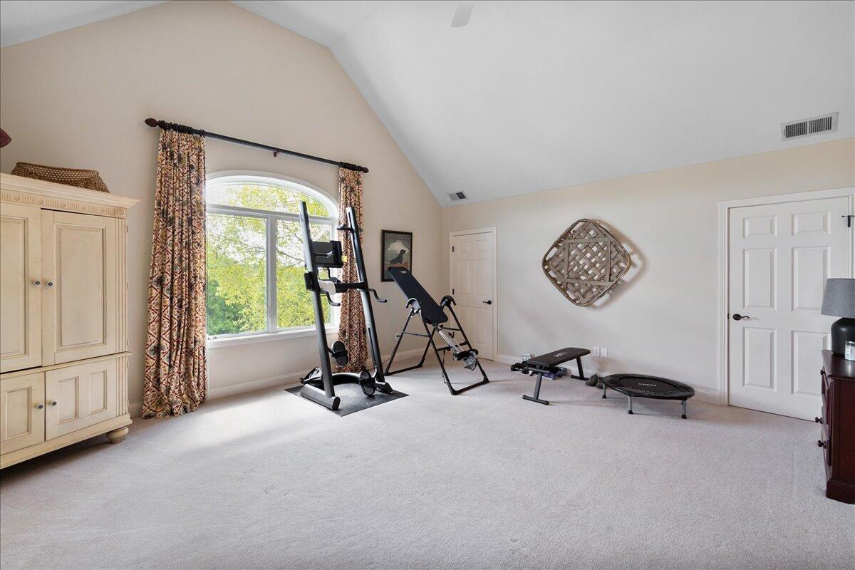 Nicholasville, Kentucky, 40356, United States, 5 Bedrooms Bedrooms, ,5 BathroomsBathrooms,Residential,Active,1913955