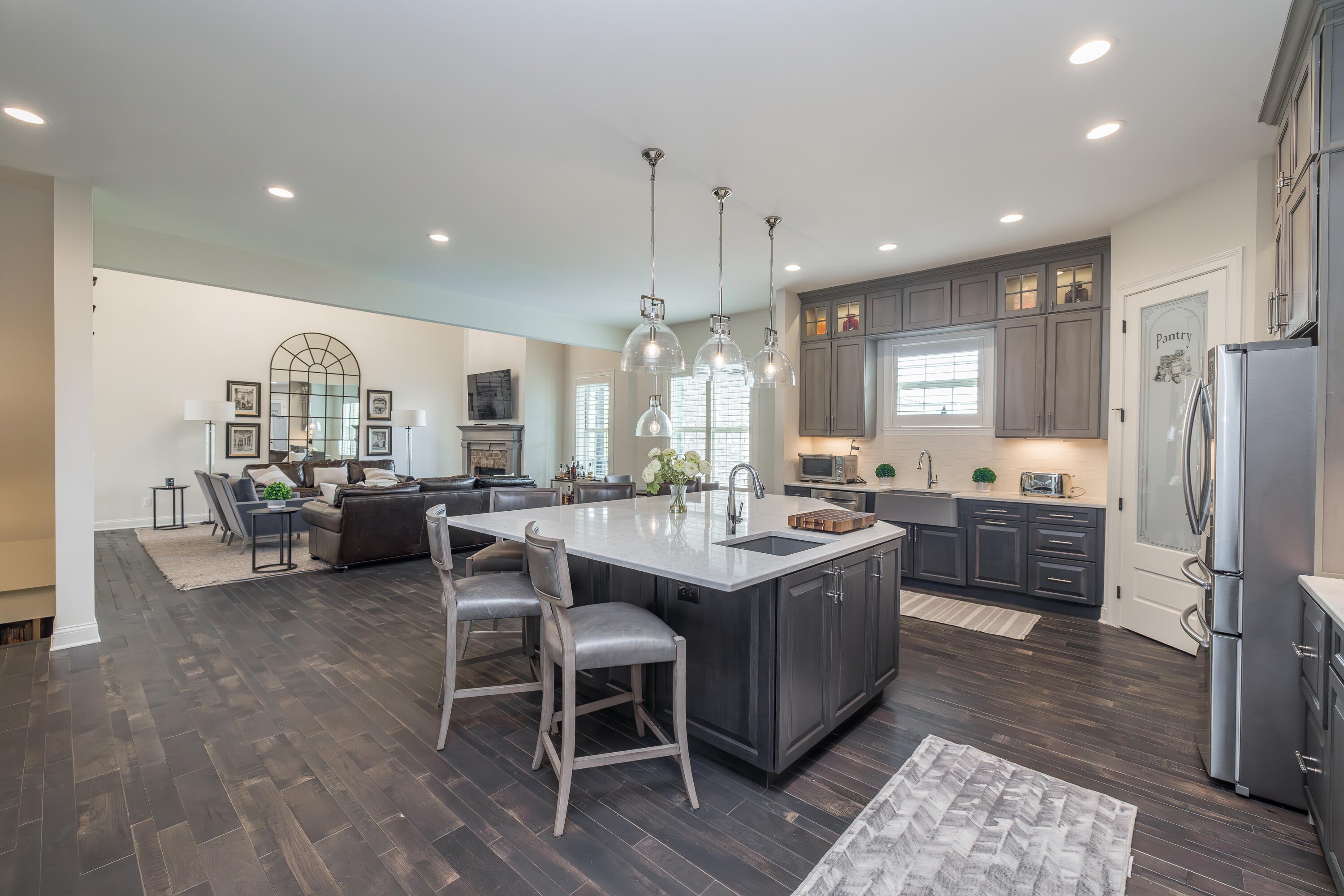 Lexington, Kentucky, 40509, United States, 5 Bedrooms Bedrooms, ,5 BathroomsBathrooms,Residential,Active,1824921