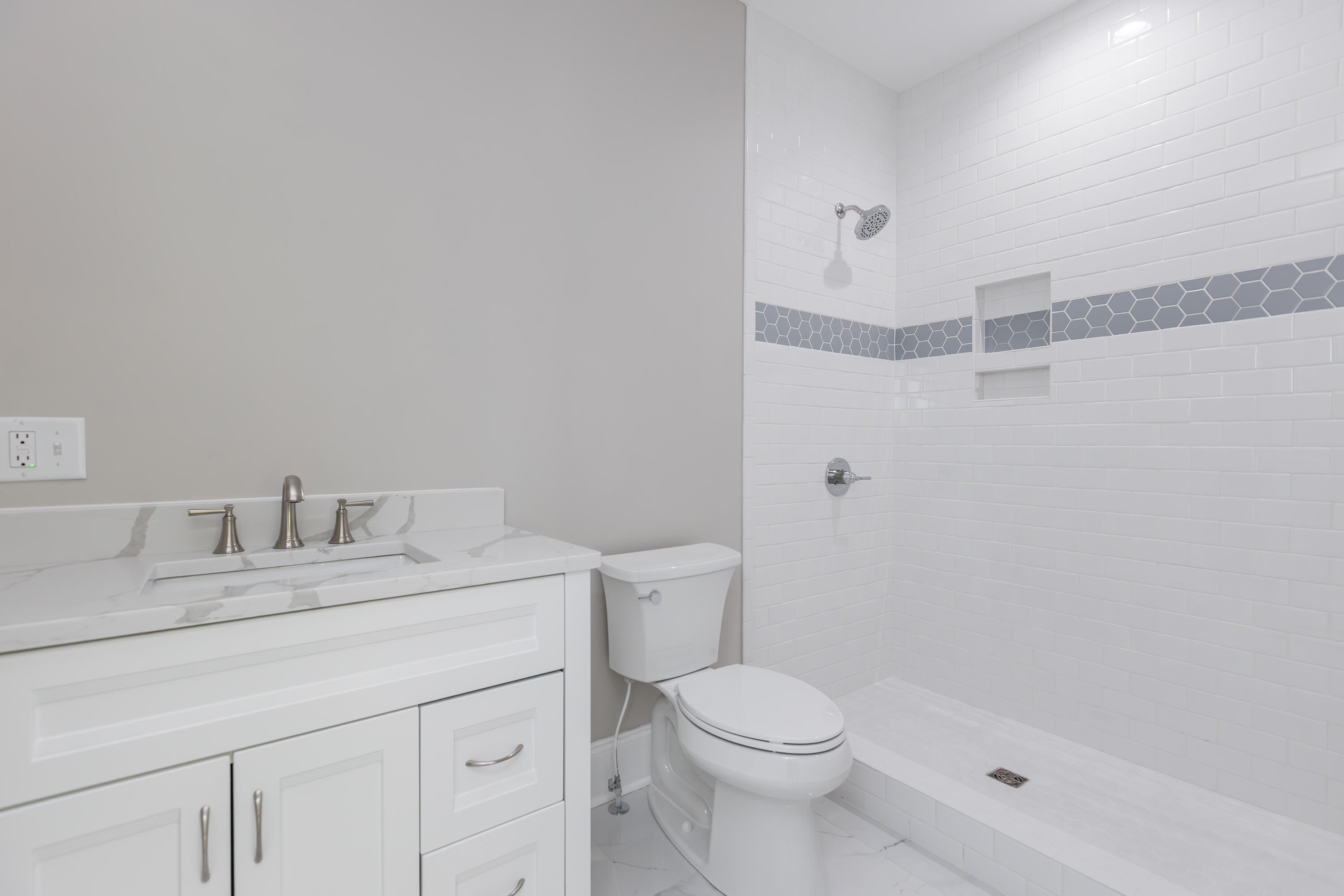 Lexington, Kentucky, 40513, United States, 4 Bedrooms Bedrooms, ,5 BathroomsBathrooms,Residential,Active,1824534