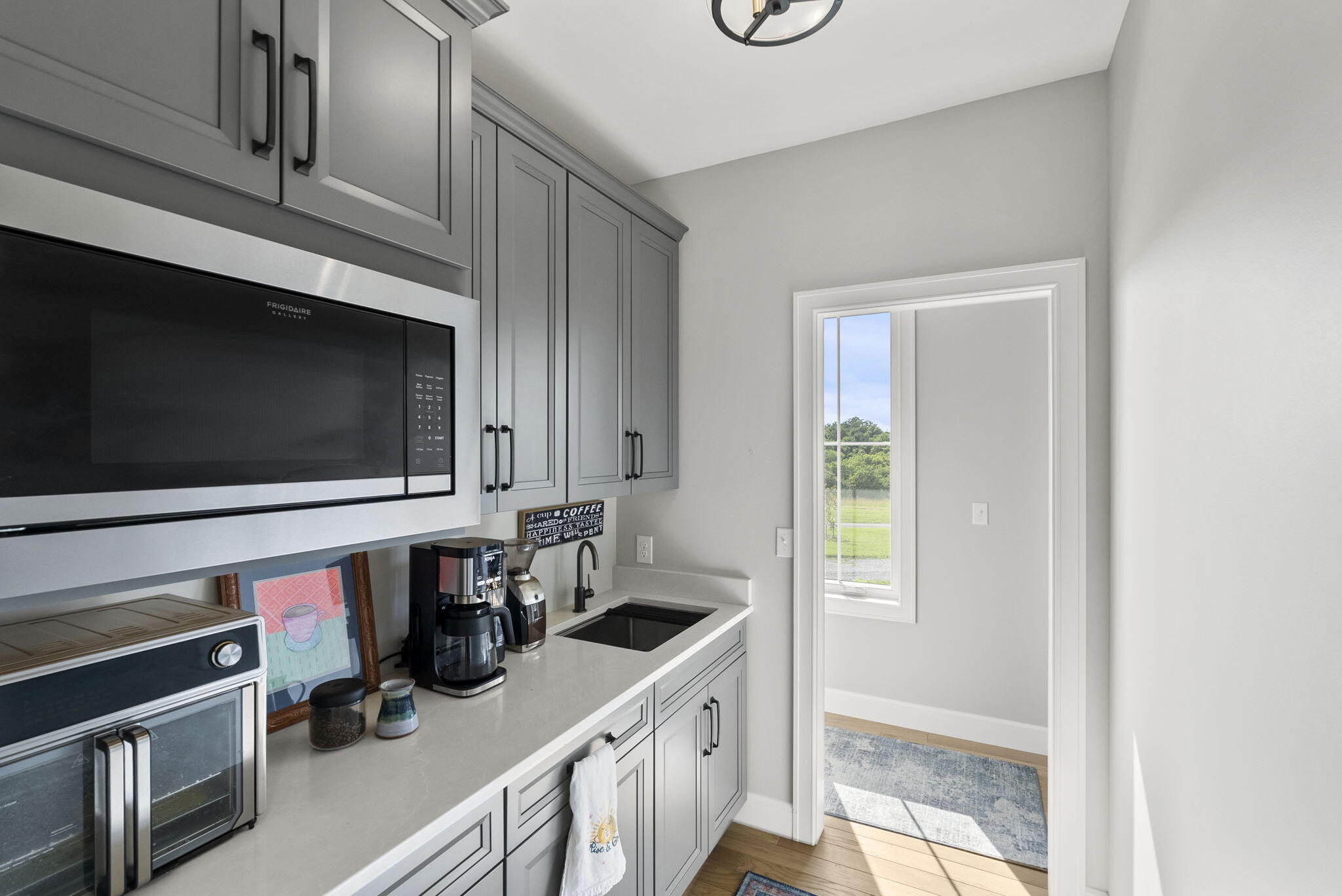 Richmond, Kentucky, 40475, United States, 5 Bedrooms Bedrooms, ,5 BathroomsBathrooms,Residential,Active,1868143