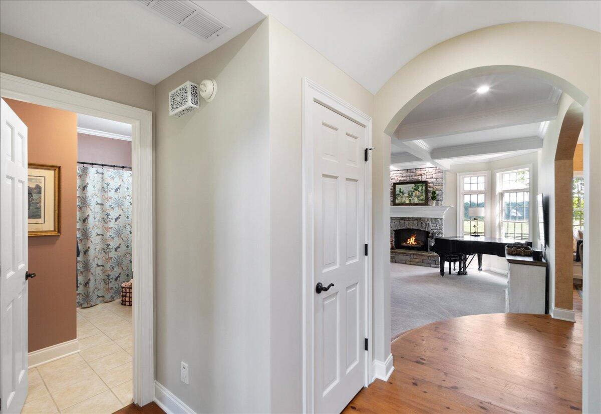 Nicholasville, Kentucky, 40356, United States, 5 Bedrooms Bedrooms, ,5 BathroomsBathrooms,Residential,Active,1913955