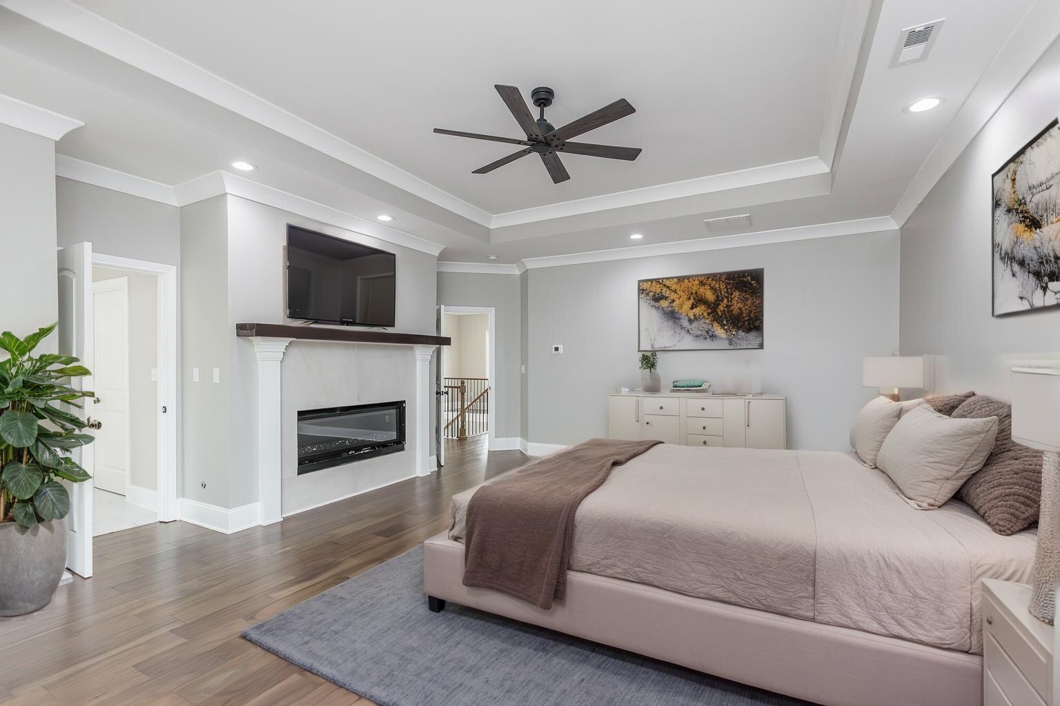 Lexington, Kentucky, 40513, United States, 4 Bedrooms Bedrooms, ,5 BathroomsBathrooms,Residential,Active,1824534