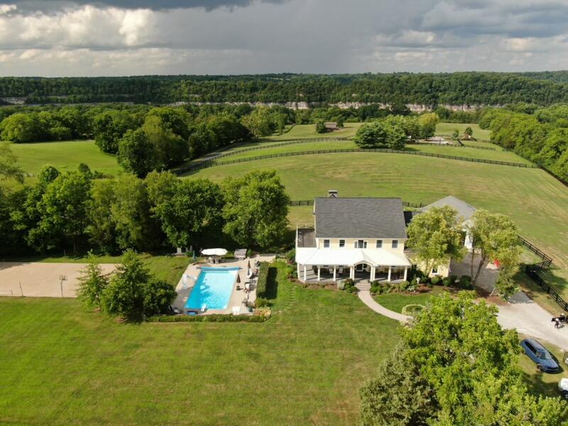 Nicholasville, Kentucky, 40356, United States, 5 Bedrooms Bedrooms, ,5 BathroomsBathrooms,Residential,Active,1913955