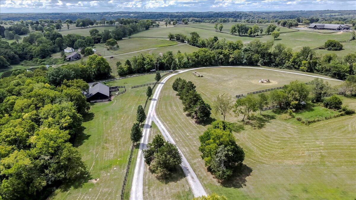 Nicholasville, Kentucky, 40356, United States, 5 Bedrooms Bedrooms, ,5 BathroomsBathrooms,Residential,Active,1913955