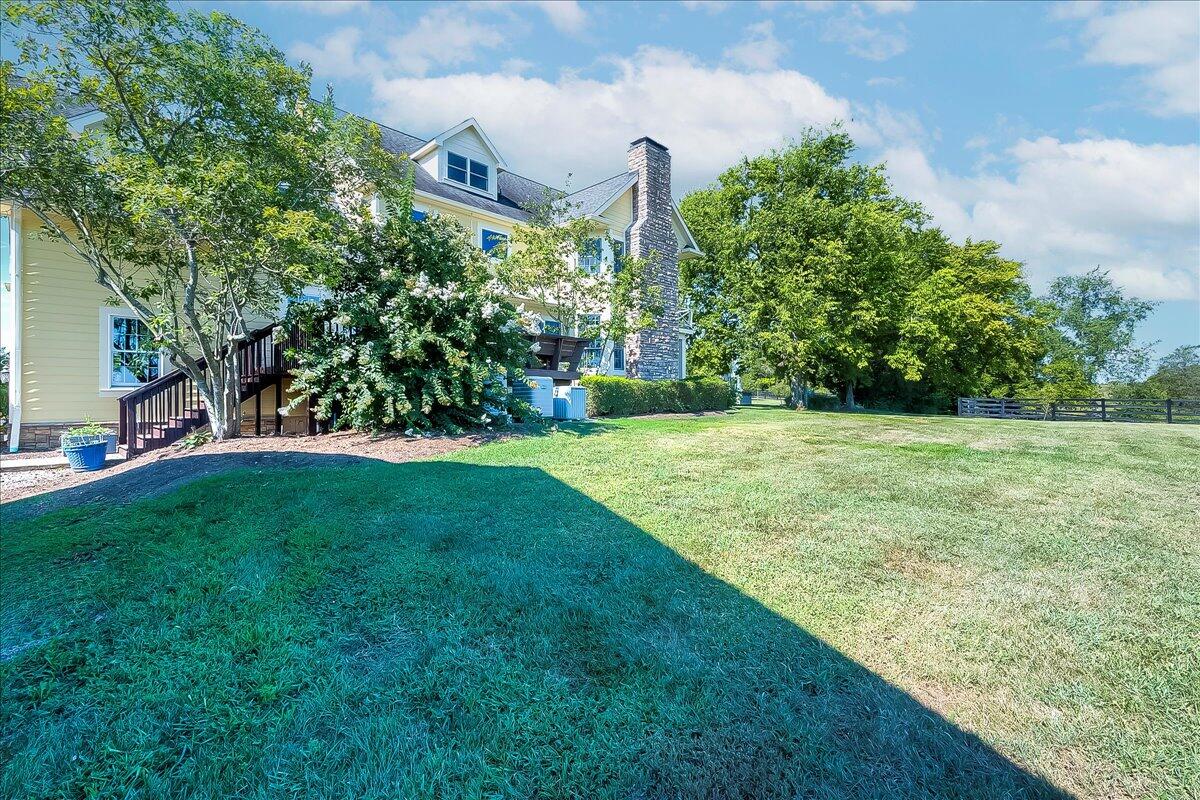 Nicholasville, Kentucky, 40356, United States, 5 Bedrooms Bedrooms, ,5 BathroomsBathrooms,Residential,Active,1913955