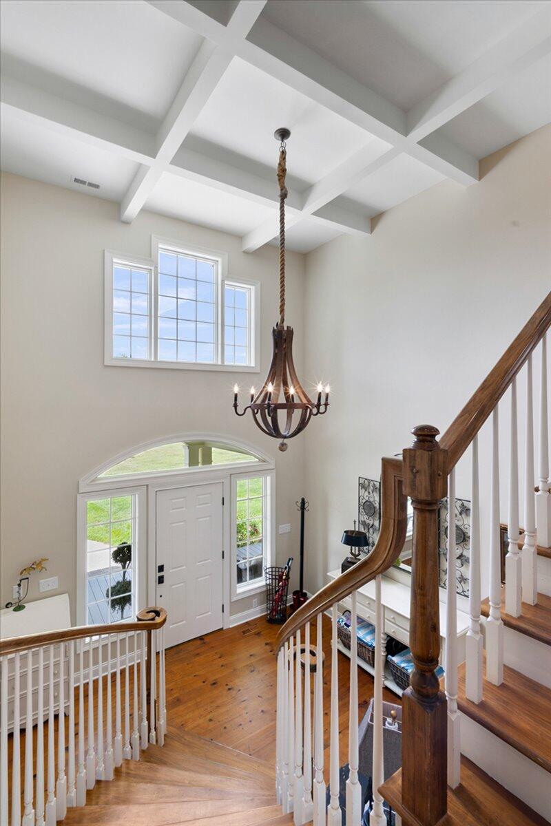 Nicholasville, Kentucky, 40356, United States, 5 Bedrooms Bedrooms, ,5 BathroomsBathrooms,Residential,Active,1913955