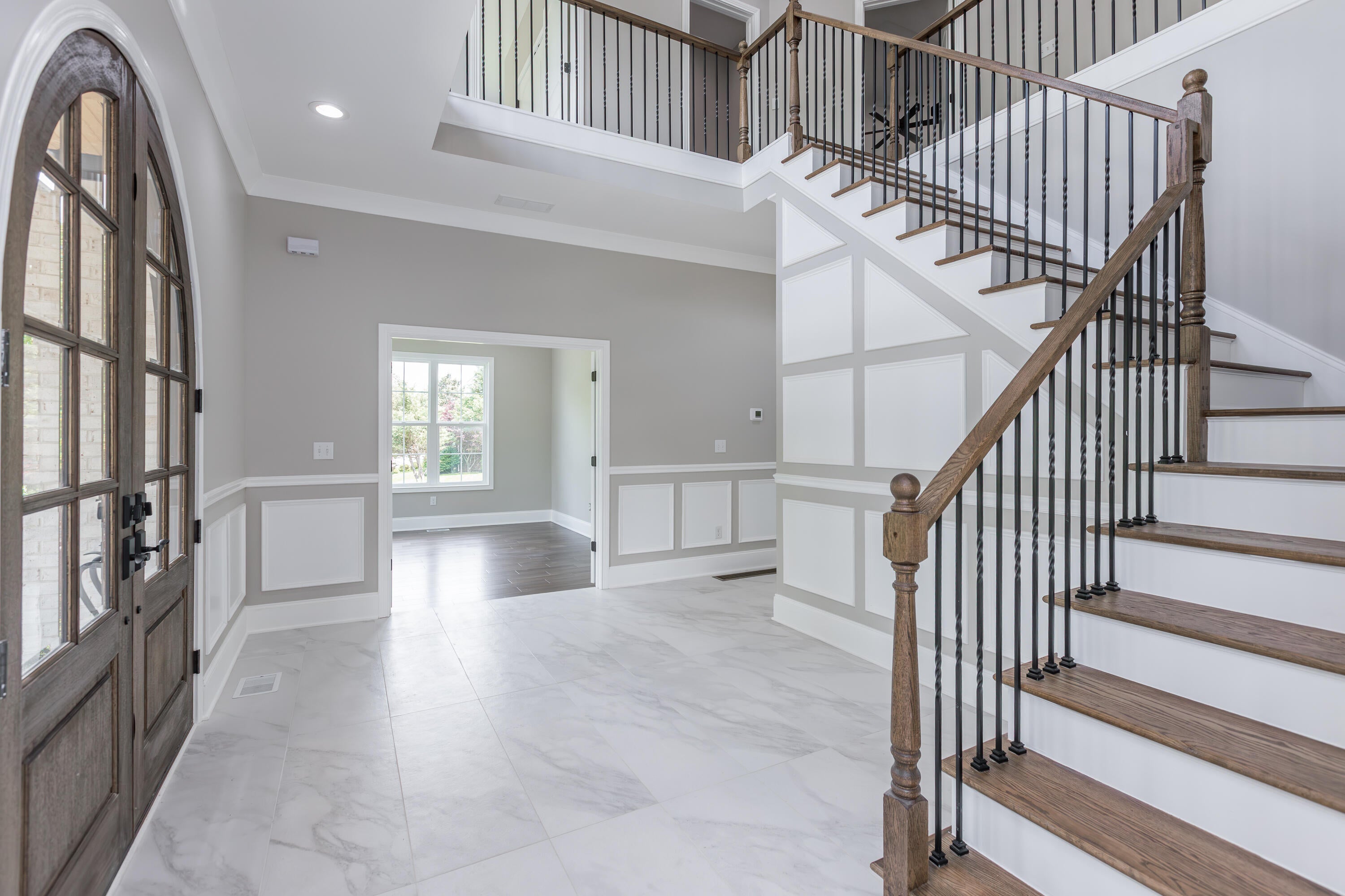 Lexington, Kentucky, 40513, United States, 4 Bedrooms Bedrooms, ,5 BathroomsBathrooms,Residential,Active,1824534