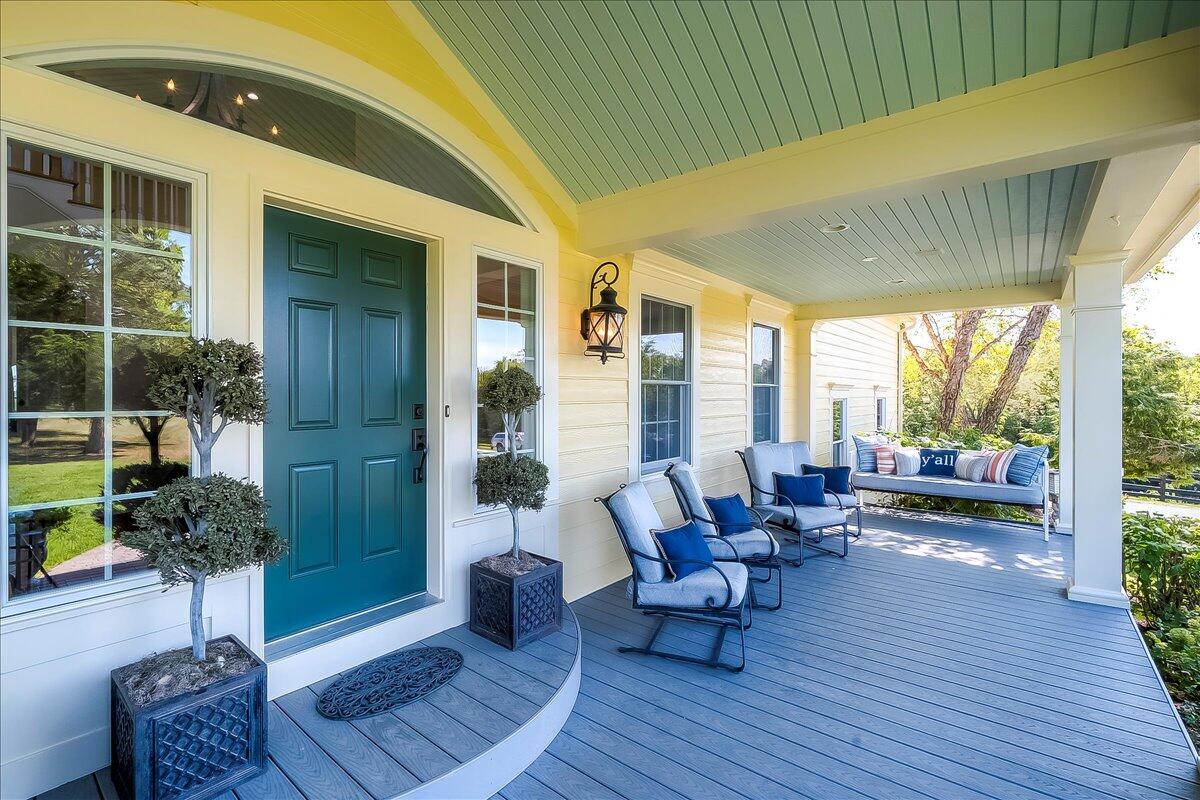 Nicholasville, Kentucky, 40356, United States, 5 Bedrooms Bedrooms, ,5 BathroomsBathrooms,Residential,Active,1913955