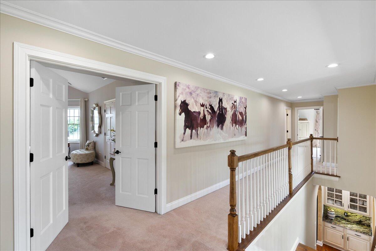 Nicholasville, Kentucky, 40356, United States, 5 Bedrooms Bedrooms, ,5 BathroomsBathrooms,Residential,Active,1913955