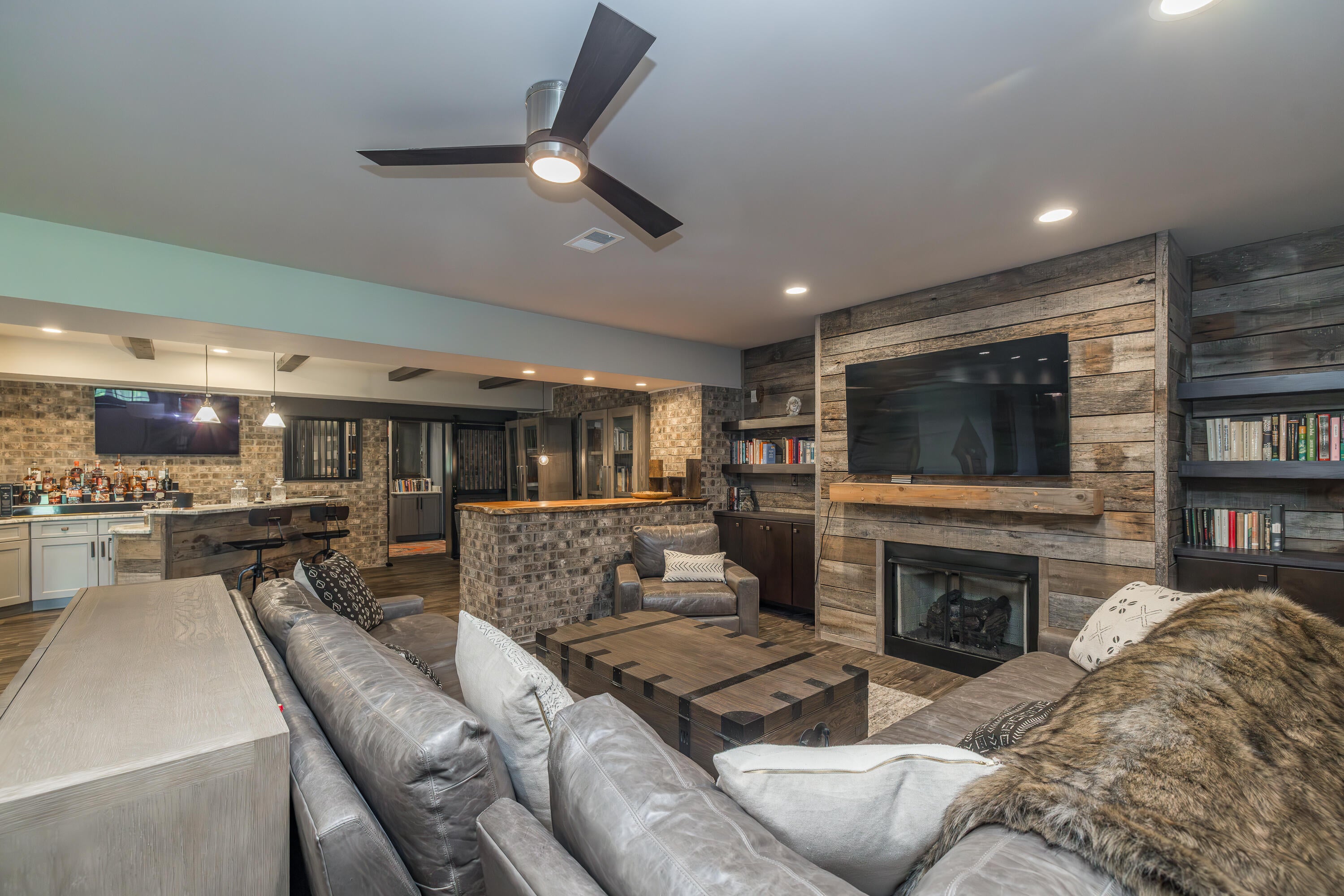 Lexington, Kentucky, 40509, United States, 5 Bedrooms Bedrooms, ,5 BathroomsBathrooms,Residential,Active,1824921