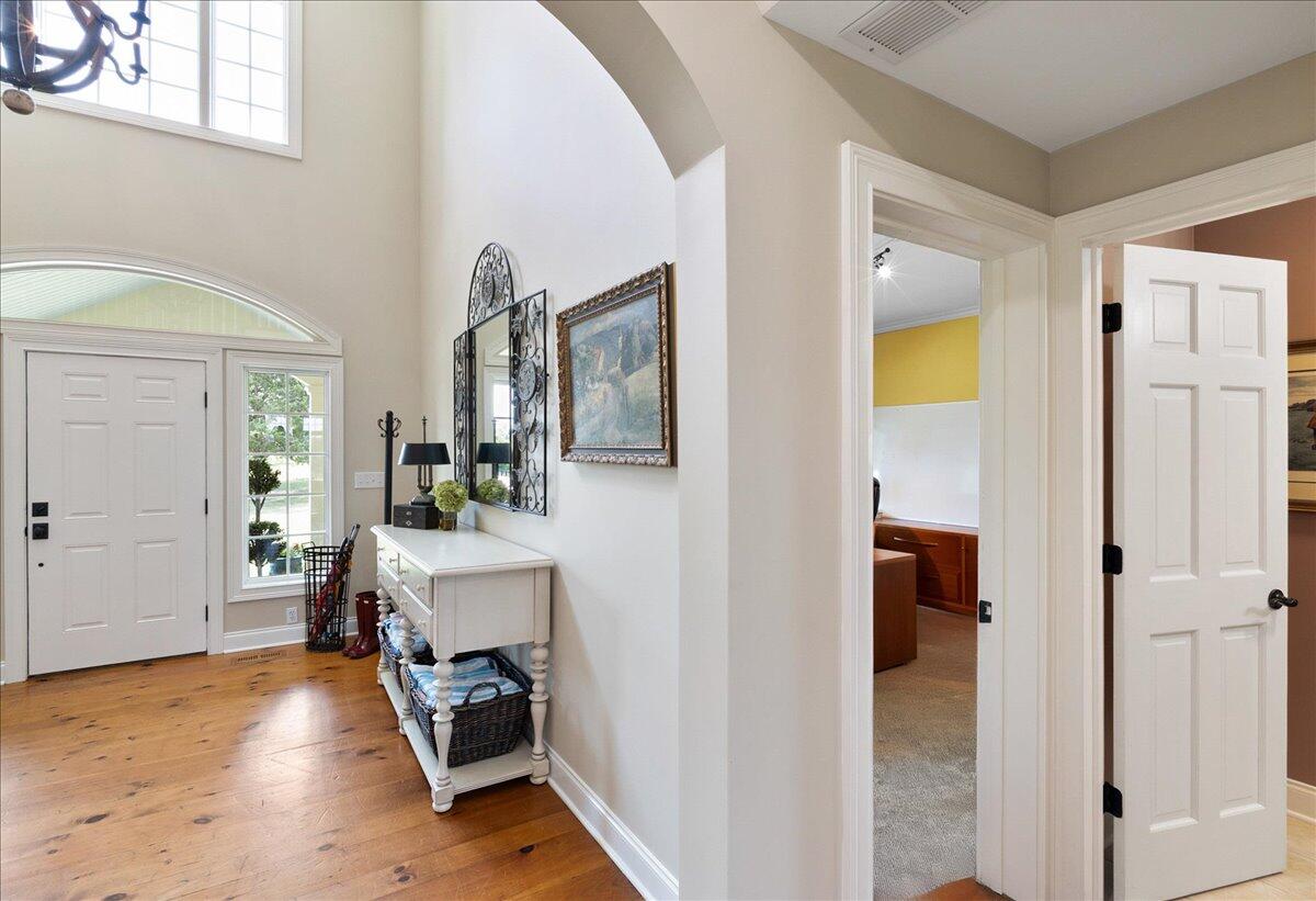 Nicholasville, Kentucky, 40356, United States, 5 Bedrooms Bedrooms, ,5 BathroomsBathrooms,Residential,Active,1913955