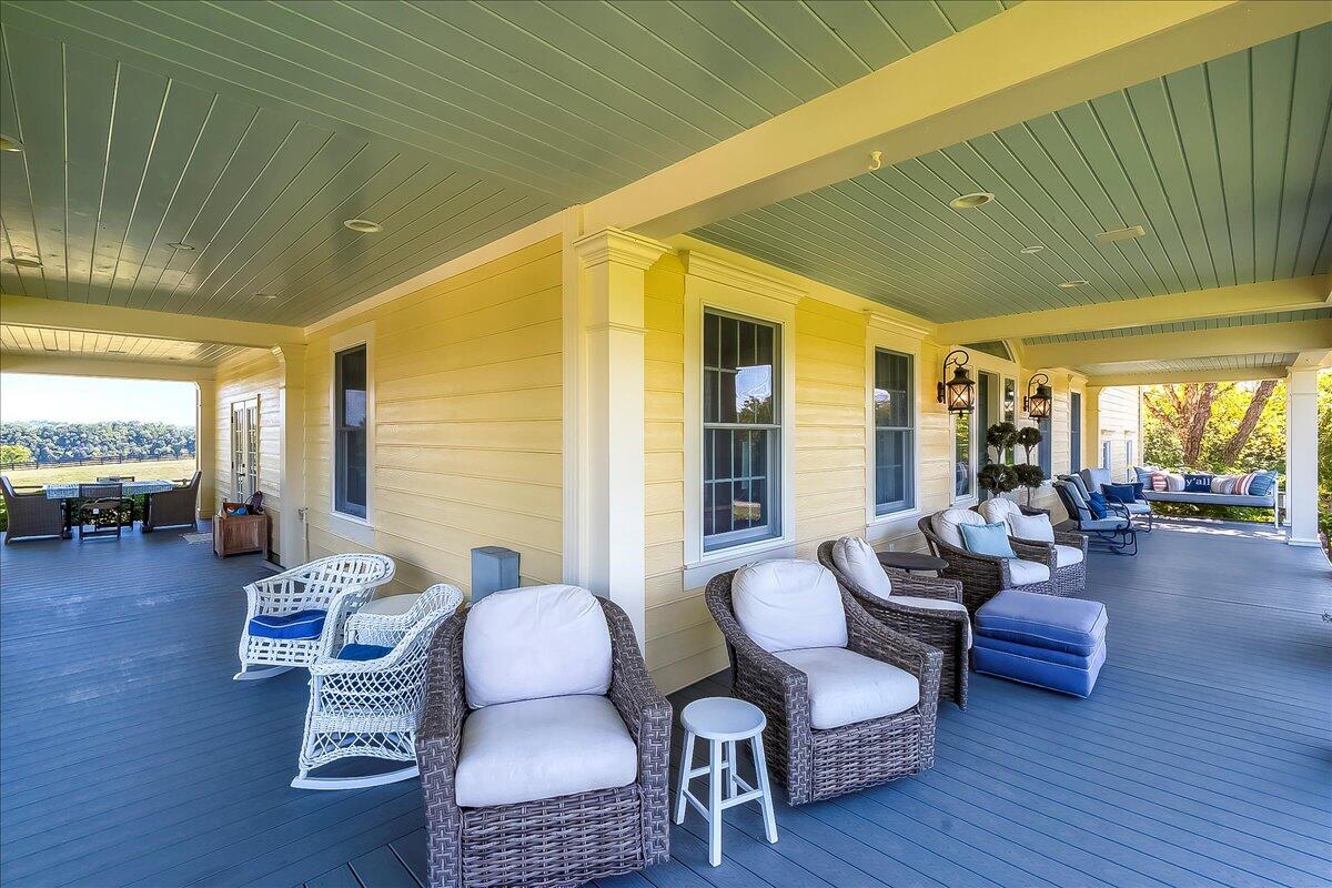 Nicholasville, Kentucky, 40356, United States, 5 Bedrooms Bedrooms, ,5 BathroomsBathrooms,Residential,Active,1913955