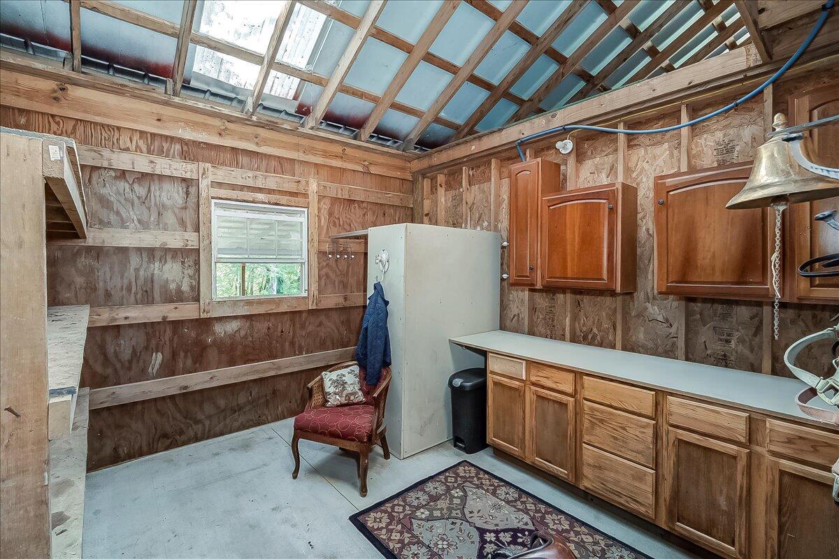 Nicholasville, Kentucky, 40356, United States, 5 Bedrooms Bedrooms, ,5 BathroomsBathrooms,Residential,Active,1913955