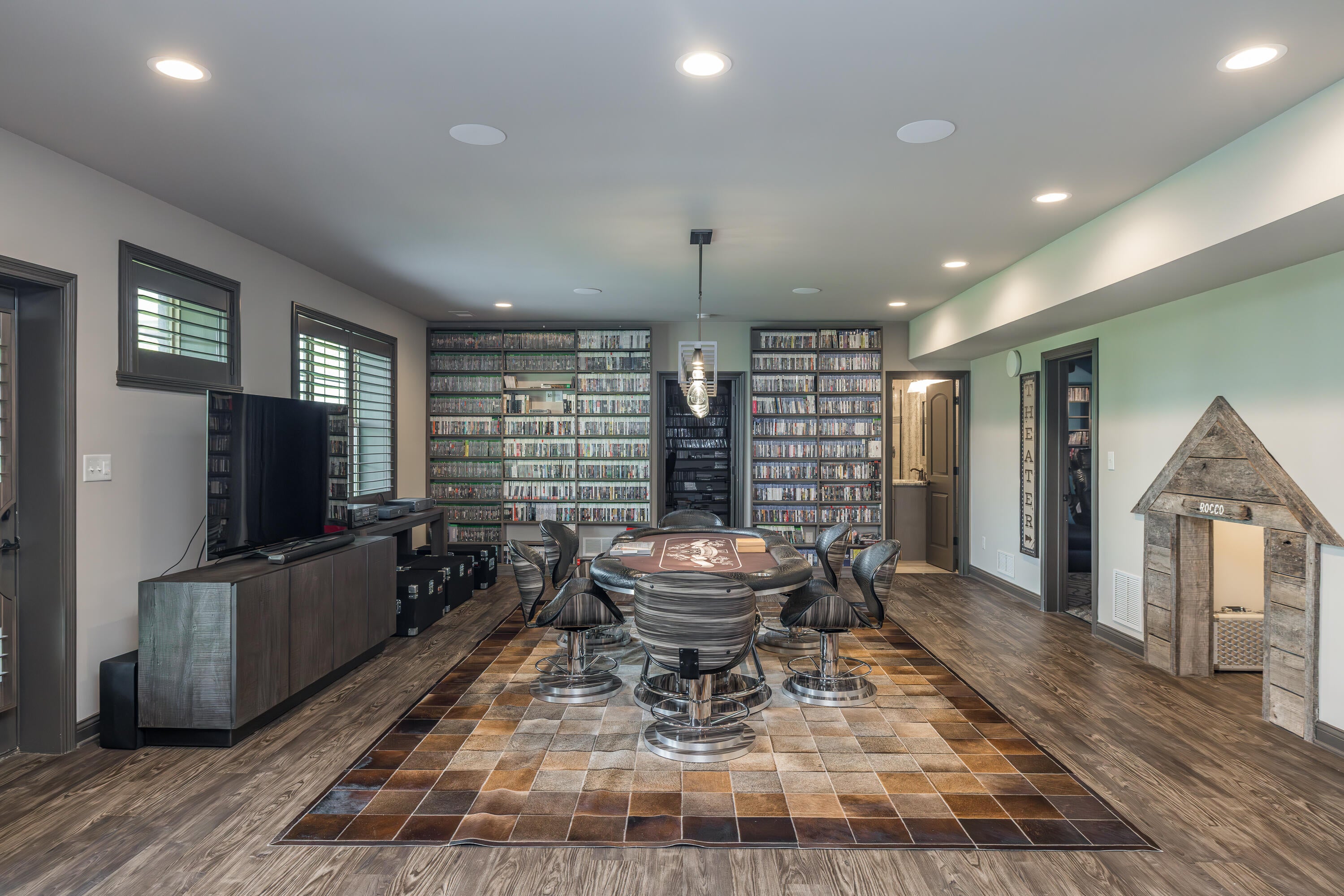 Lexington, Kentucky, 40509, United States, 5 Bedrooms Bedrooms, ,5 BathroomsBathrooms,Residential,Active,1824921