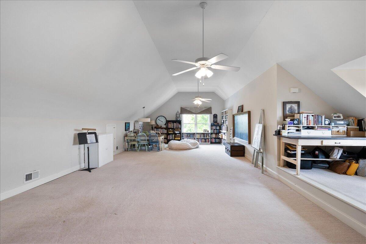 Nicholasville, Kentucky, 40356, United States, 5 Bedrooms Bedrooms, ,5 BathroomsBathrooms,Residential,Active,1913955