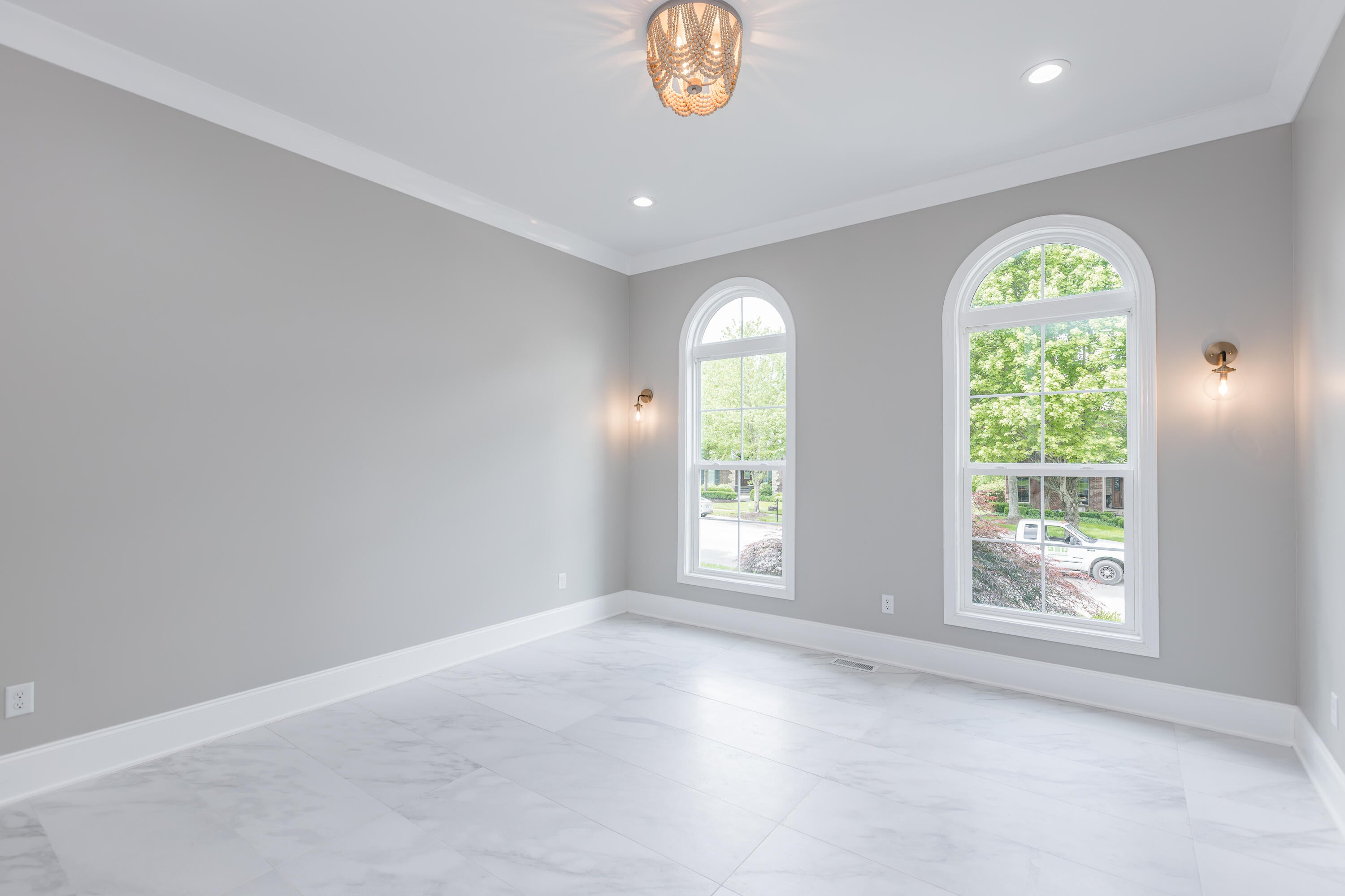 Lexington, Kentucky, 40513, United States, 4 Bedrooms Bedrooms, ,5 BathroomsBathrooms,Residential,Active,1824534