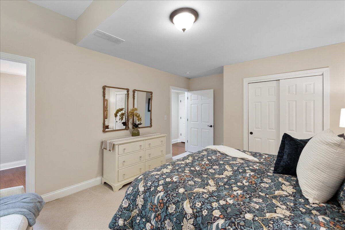 Nicholasville, Kentucky, 40356, United States, 5 Bedrooms Bedrooms, ,5 BathroomsBathrooms,Residential,Active,1913955