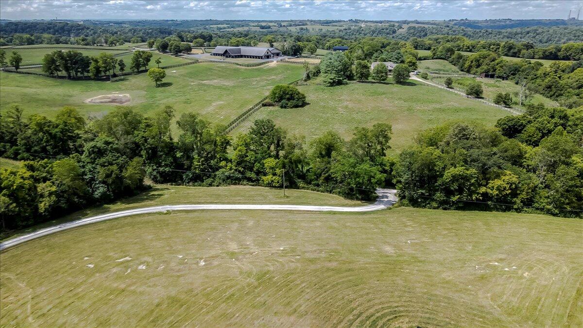 Nicholasville, Kentucky, 40356, United States, 5 Bedrooms Bedrooms, ,5 BathroomsBathrooms,Residential,Active,1913955